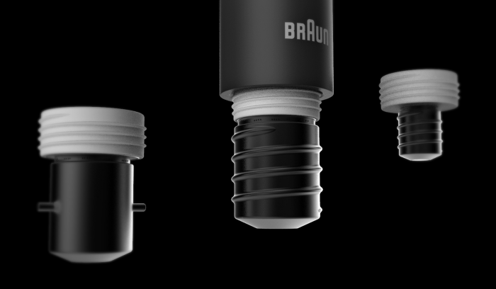 Home Furnishing，Light bulb:，lamps and lanterns，