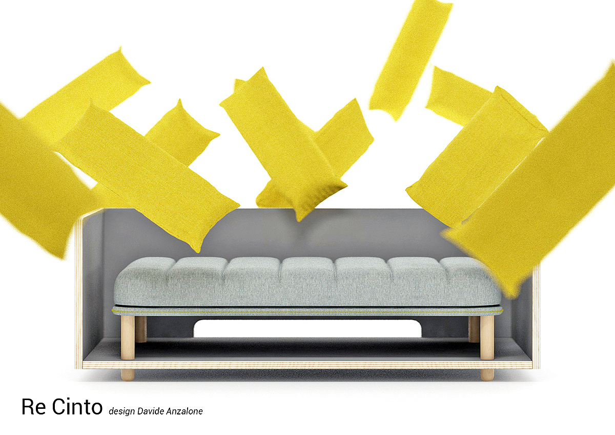 Leisure sofa，Pillow，Pillow，Cushion，