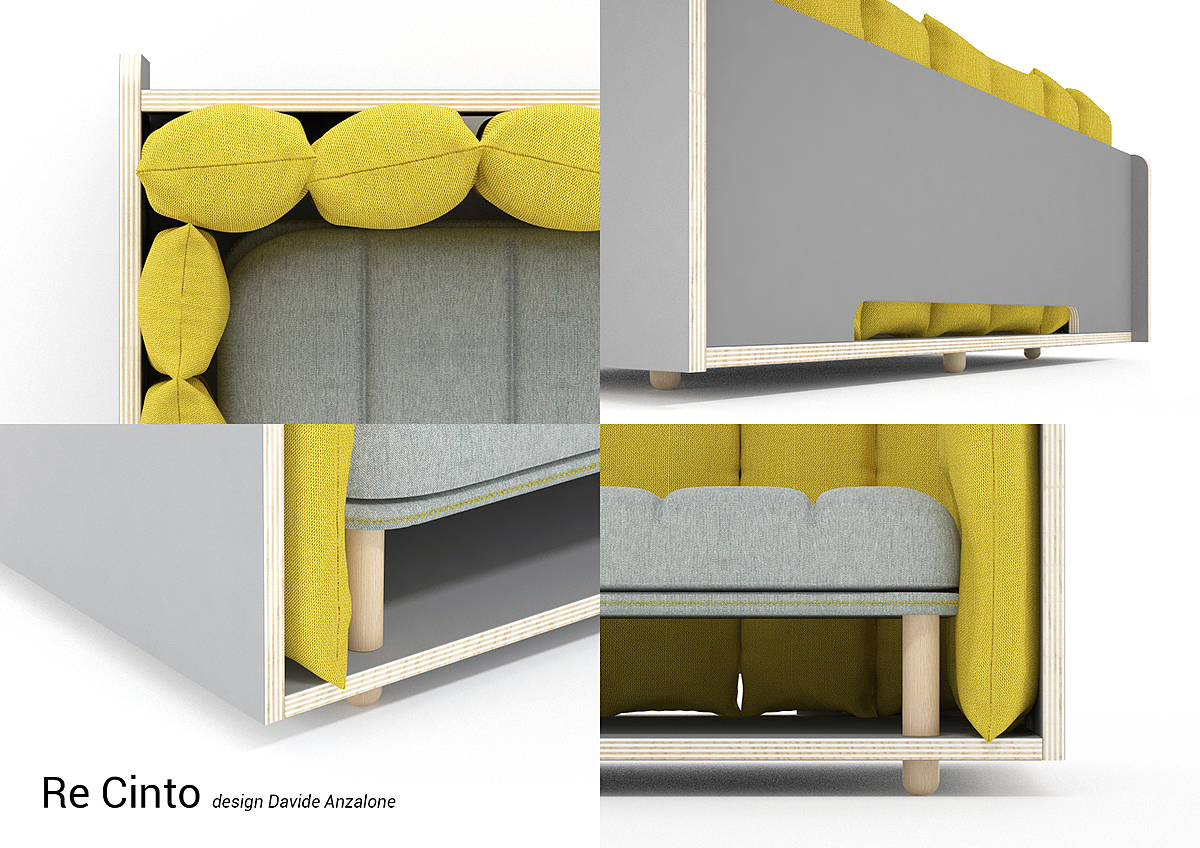 Leisure sofa，Pillow，Pillow，Cushion，