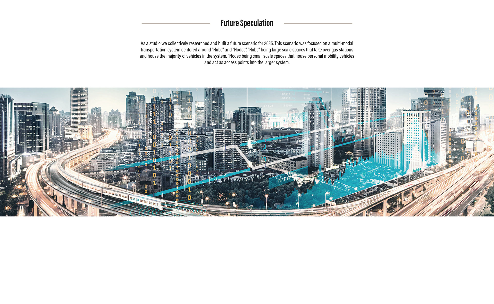 Tricycle，Marvin City Electronic tricycle，industrial design，Automatic design，product design，