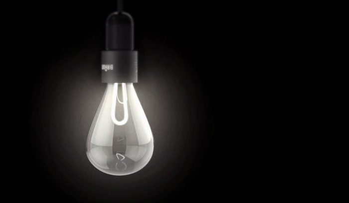 Home Furnishing，Light bulb:，lamps and lanterns，