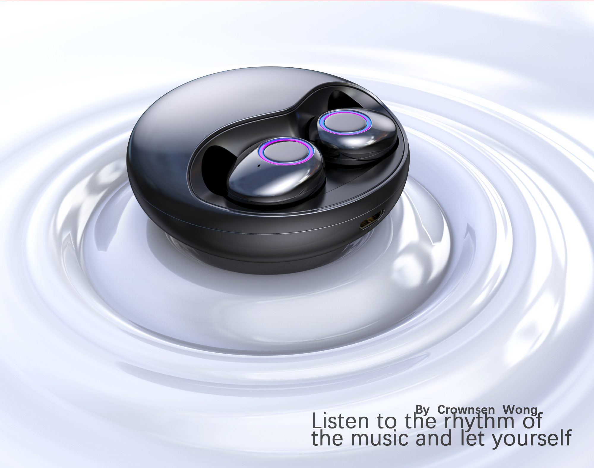 Product rendering，Render，online retailers，industrial design，keyshot，