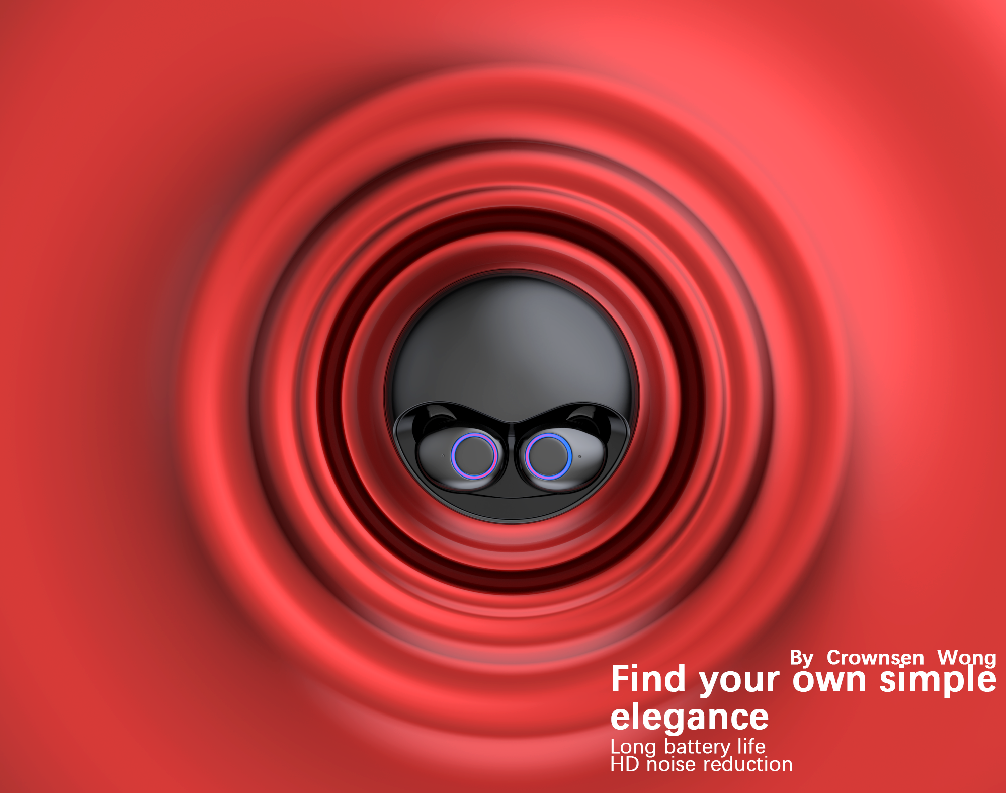 Product rendering，Render，online retailers，industrial design，keyshot，