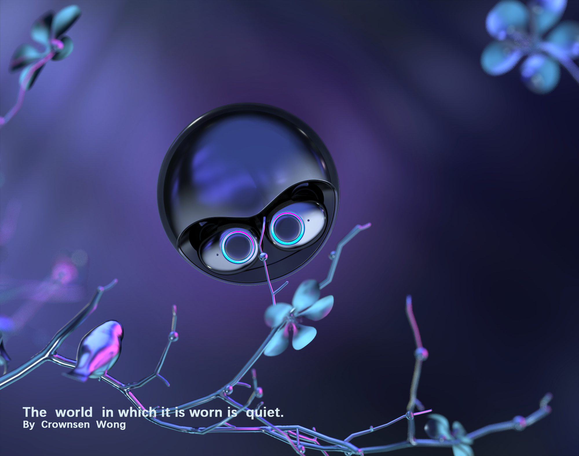 Product rendering，Render，online retailers，industrial design，keyshot，