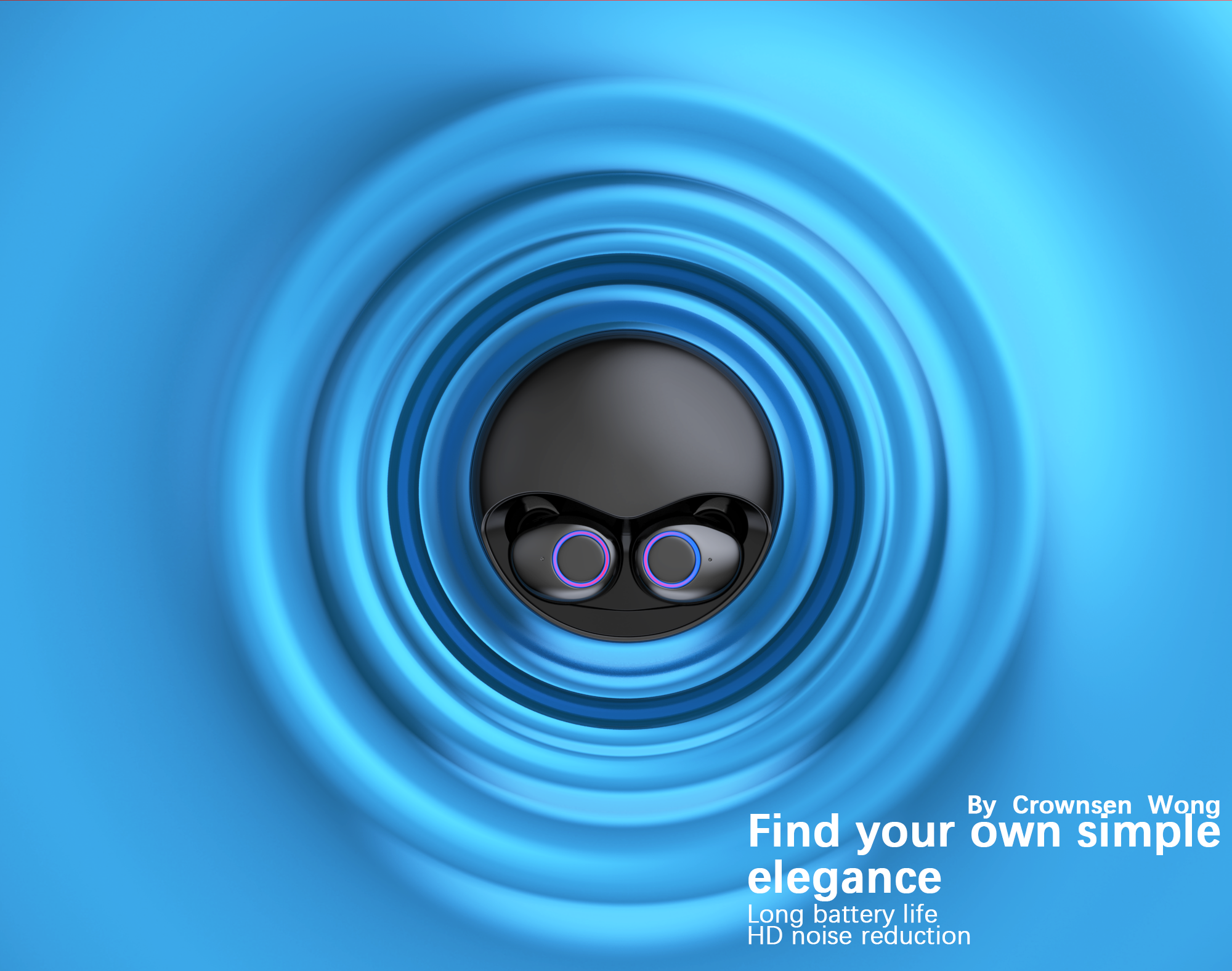 Product rendering，Render，online retailers，industrial design，keyshot，