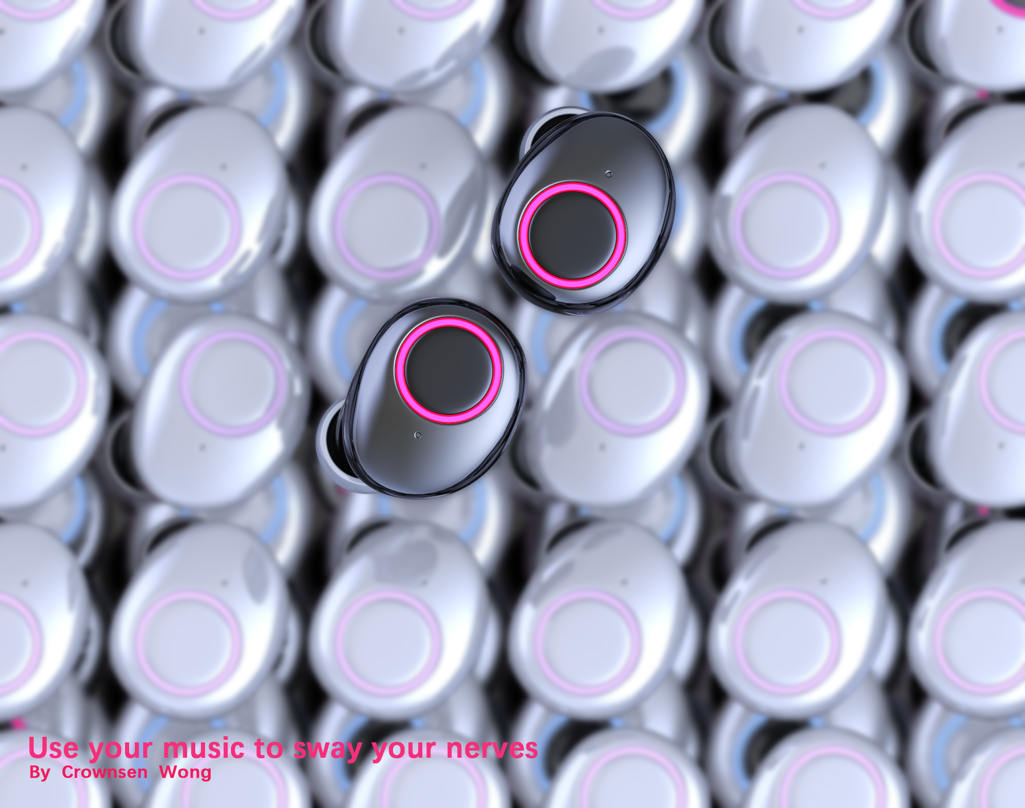 Product rendering，Render，online retailers，industrial design，keyshot，