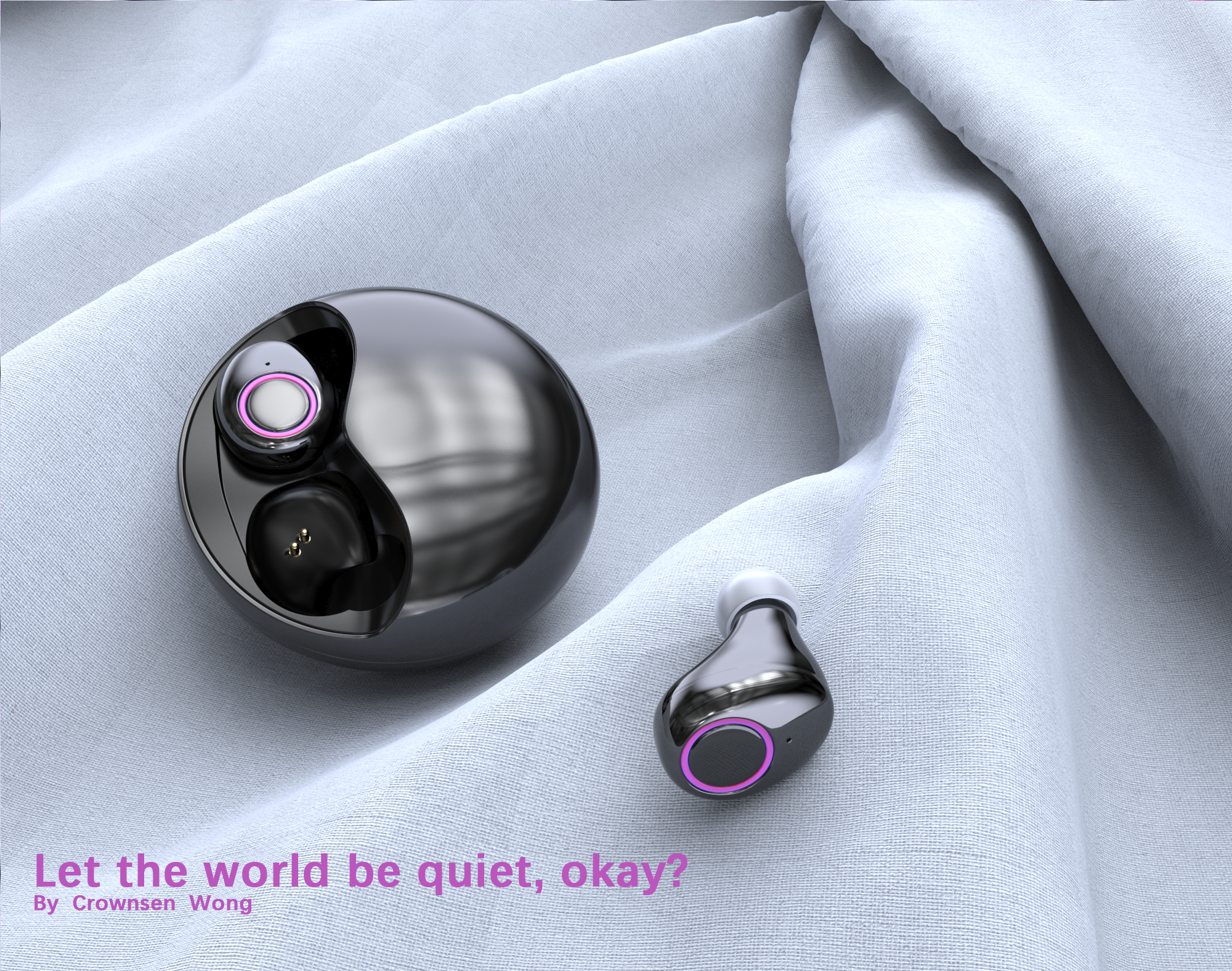 Product rendering，Render，online retailers，industrial design，keyshot，