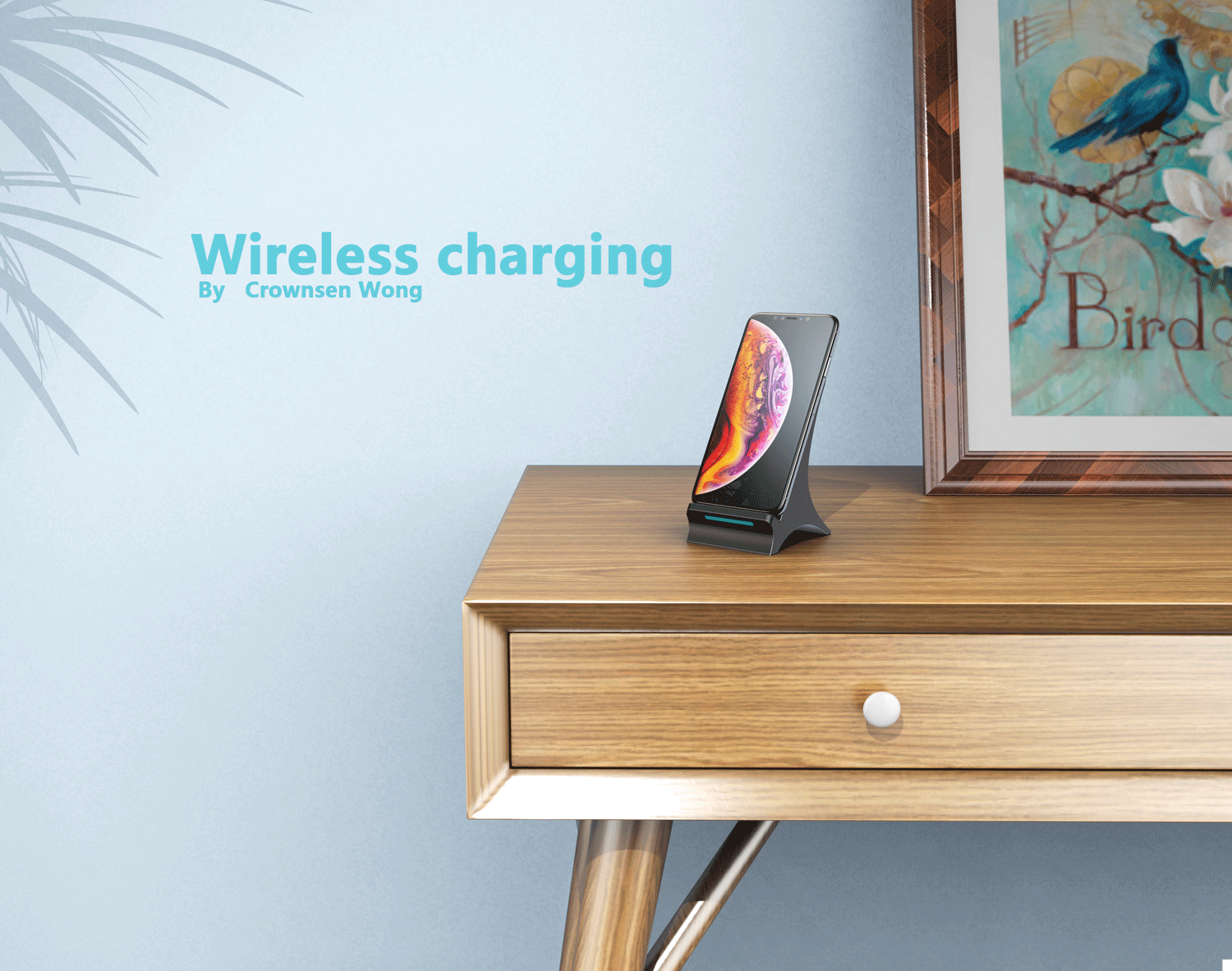 Product rendering，Render，online retailers，industrial design，keyshot，