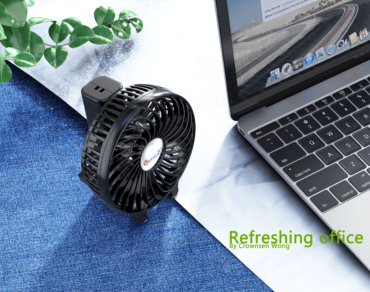 Product rendering，Render，online retailers，industrial design，keyshot，