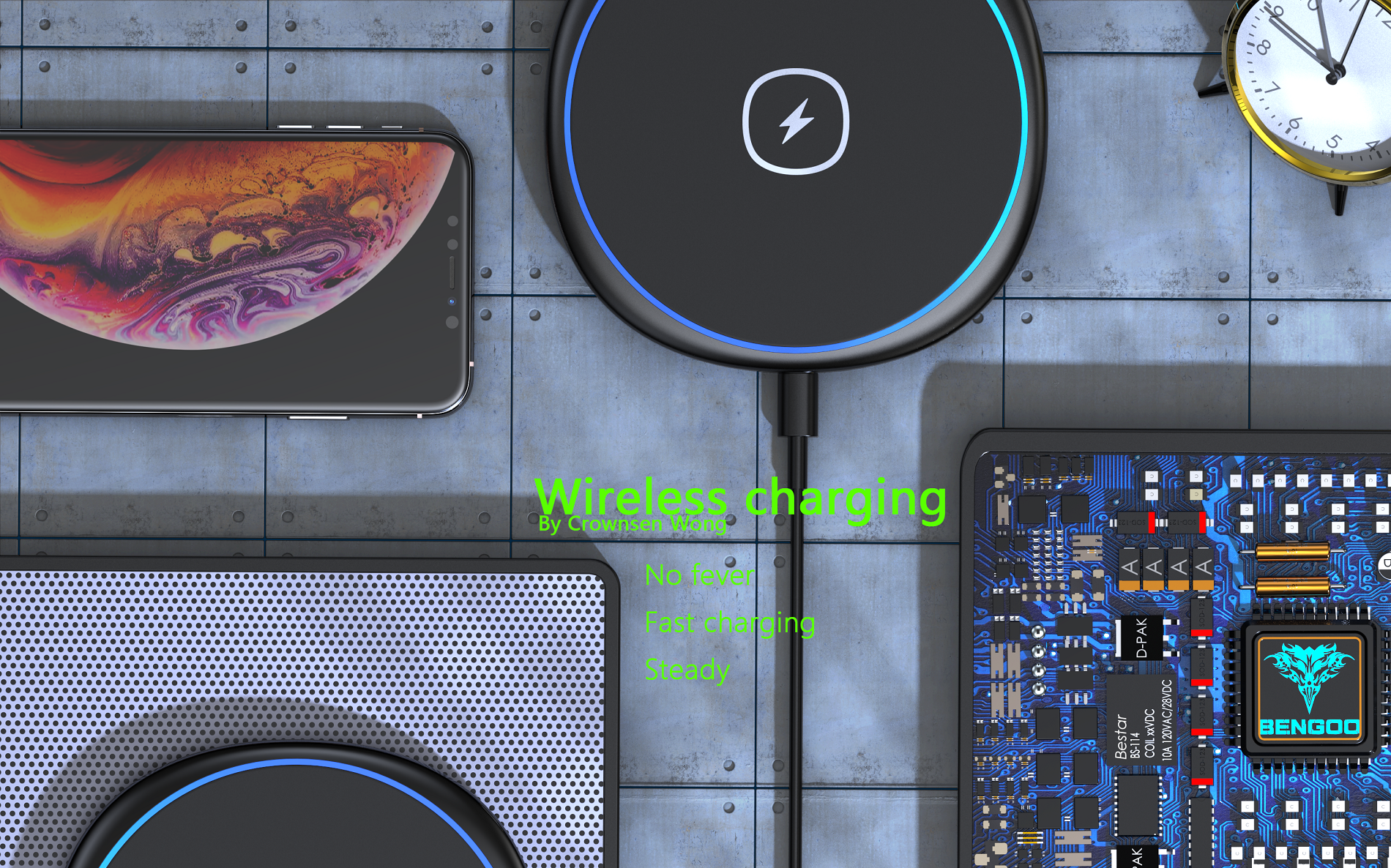 Product rendering，Render，online retailers，industrial design，keyshot，