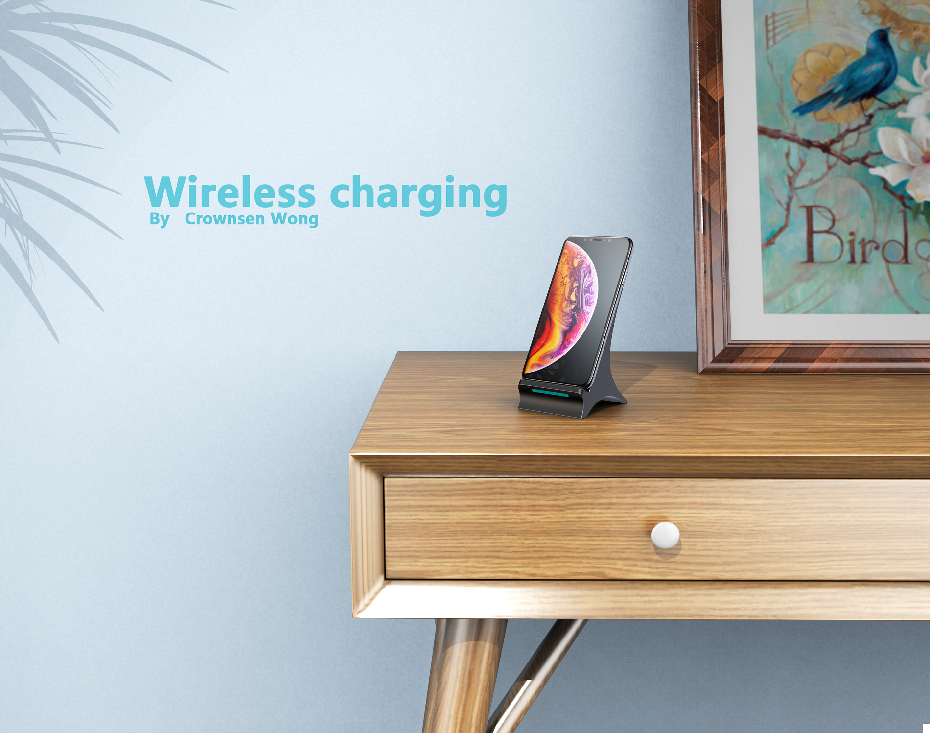 Product rendering，Render，online retailers，industrial design，keyshot，