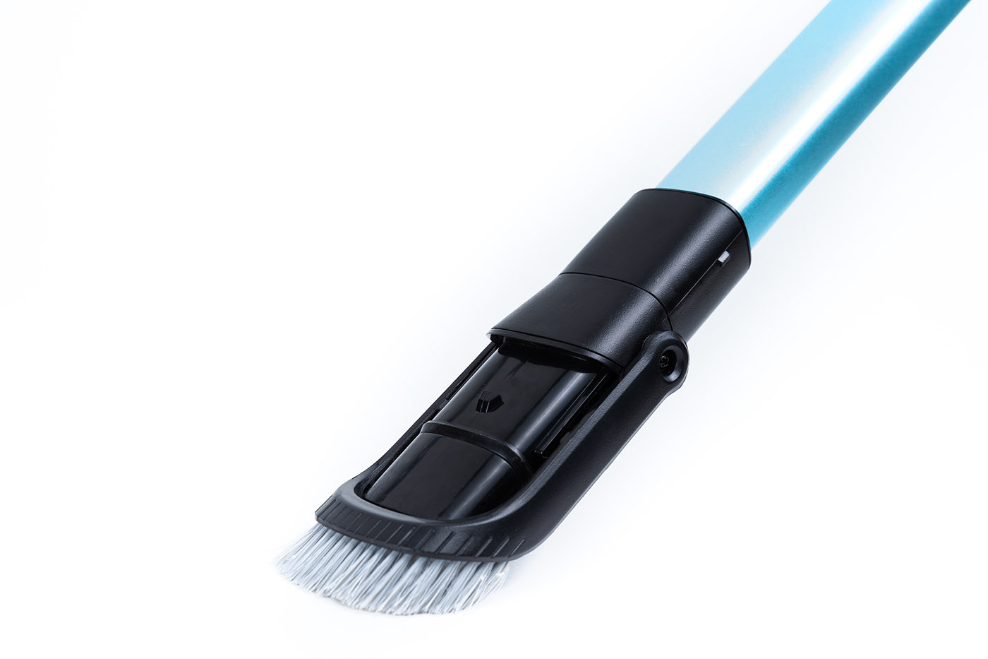 Fashion appliances，Modeling design，vacuum，Vacuum cleaner，Philips，