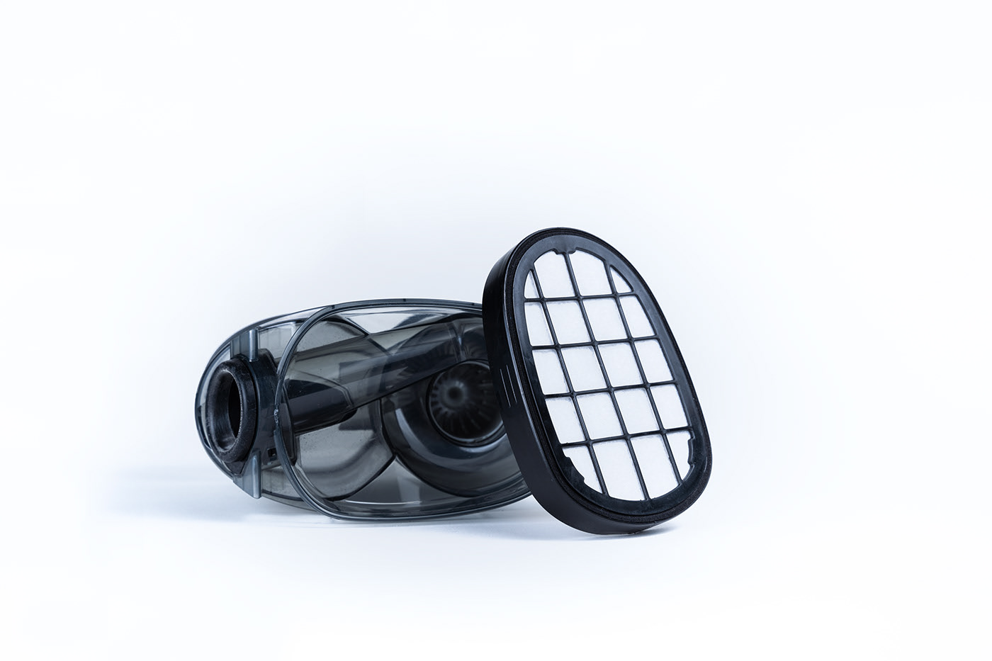 Fashion appliances，Modeling design，vacuum，Vacuum cleaner，Philips，