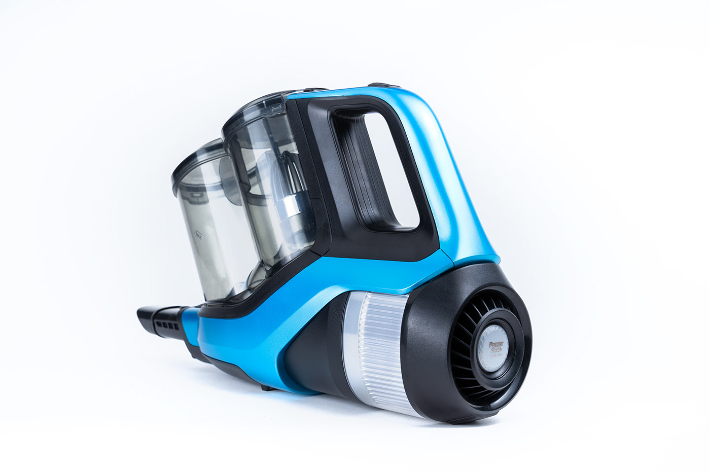 Fashion appliances，Modeling design，vacuum，Vacuum cleaner，Philips，