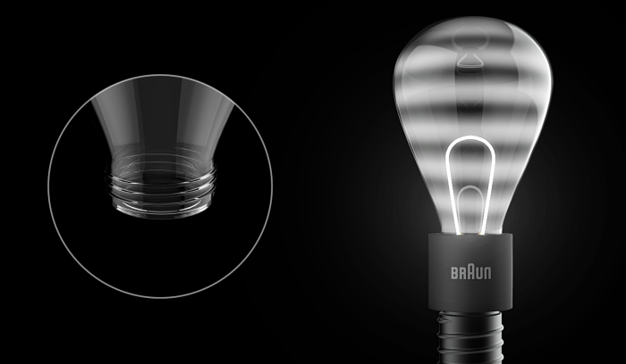 Home Furnishing，Light bulb:，lamps and lanterns，