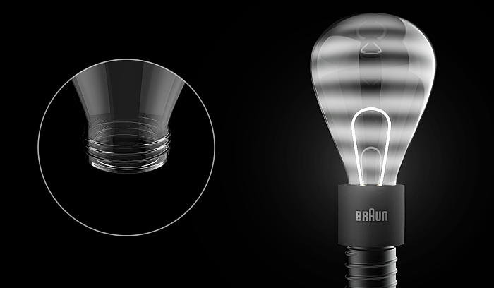 Home Furnishing，Light bulb:，lamps and lanterns，