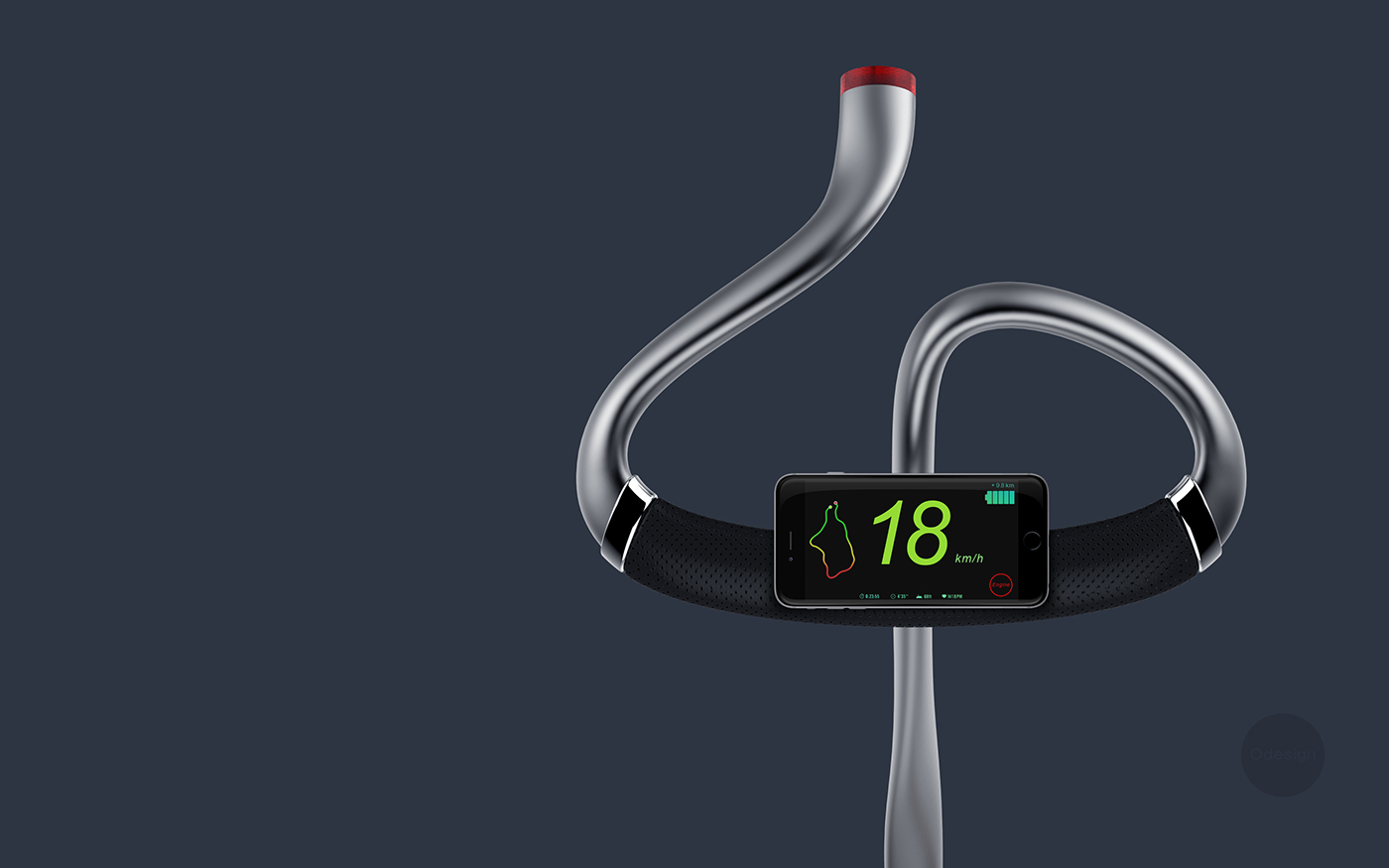 swan，Scooter，Transportation tools，vehicle，