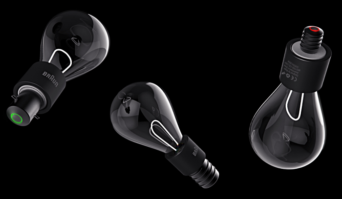 Home Furnishing，Light bulb:，lamps and lanterns，