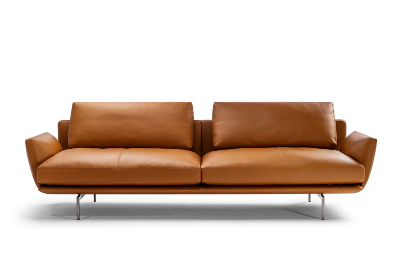 Return to the sofa，industrial design，furniture，Sectional sofa，Leather sofa，sofa，