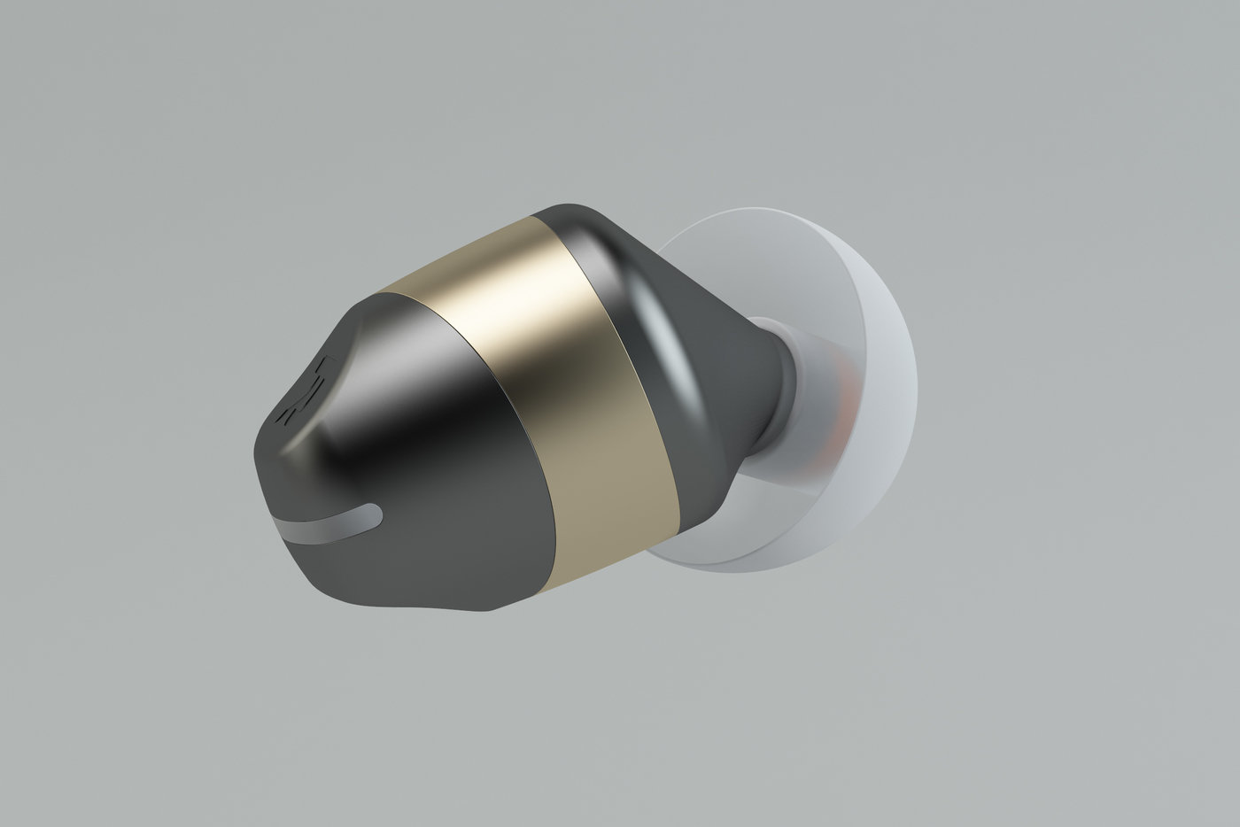 Earplugs，luxury earphone，Wireless headset，Bluetooth headset，Bees, luxury headphones，headset，