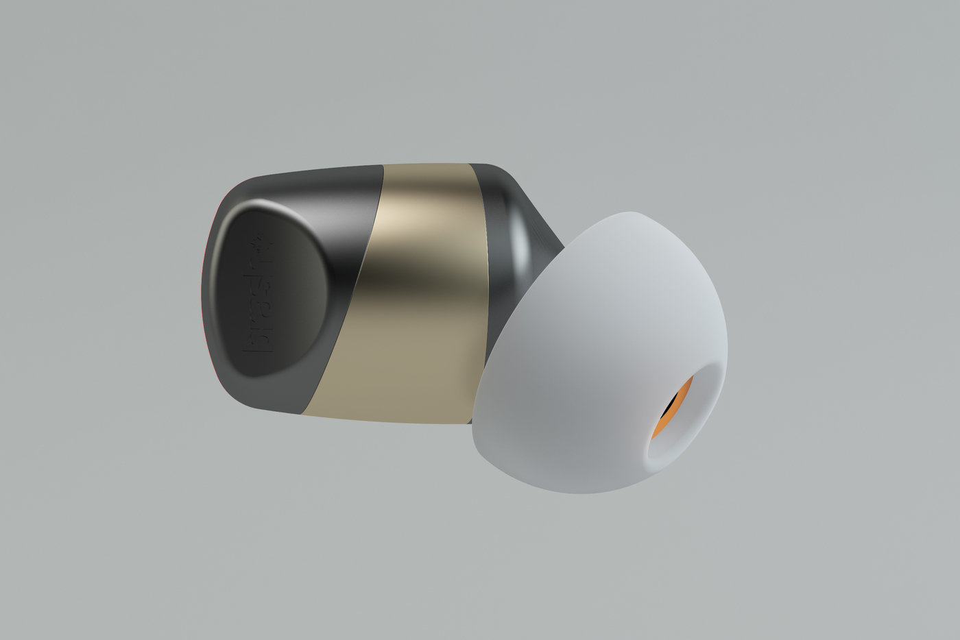 Earplugs，luxury earphone，Wireless headset，Bluetooth headset，Bees, luxury headphones，headset，