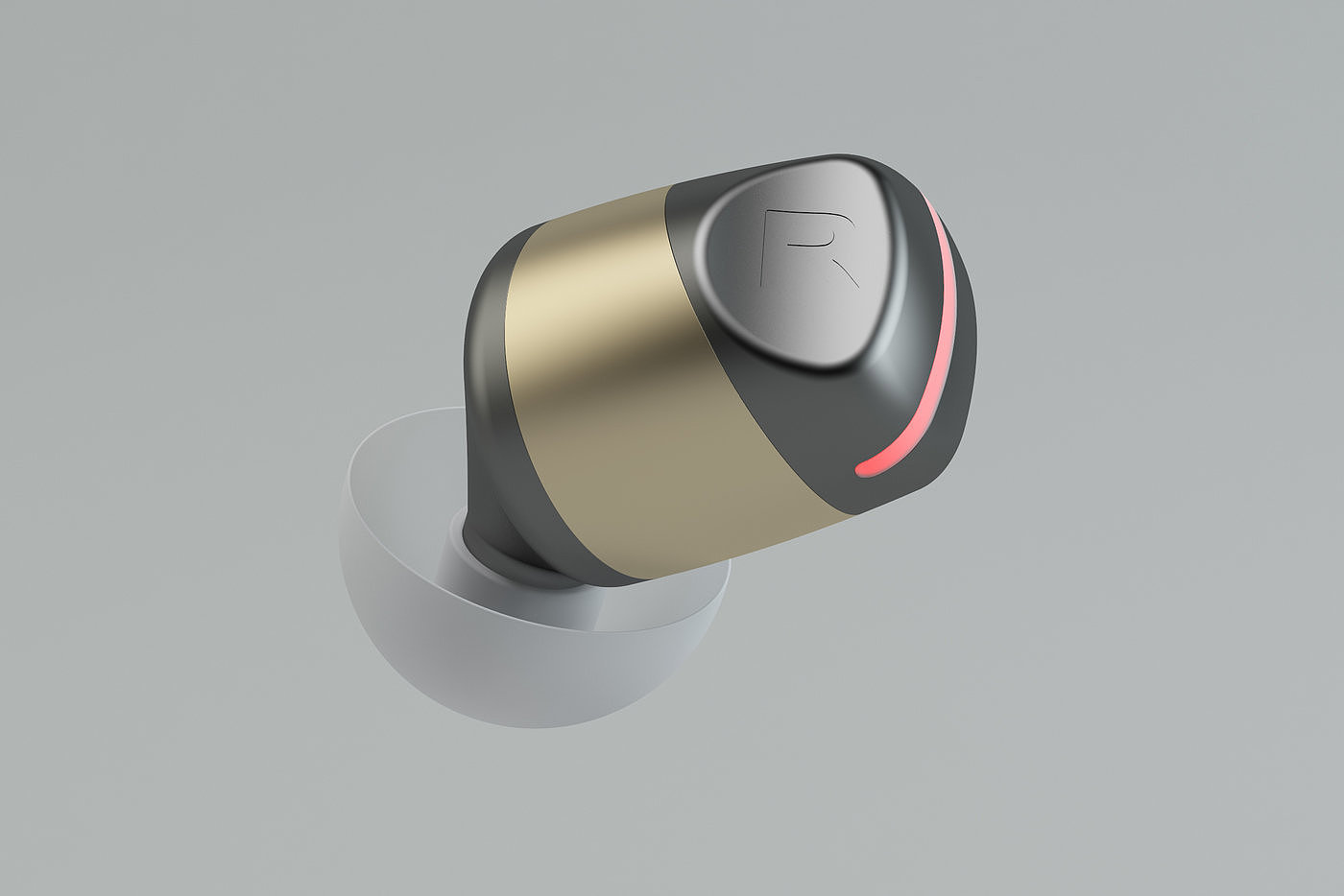 Earplugs，luxury earphone，Wireless headset，Bluetooth headset，Bees, luxury headphones，headset，