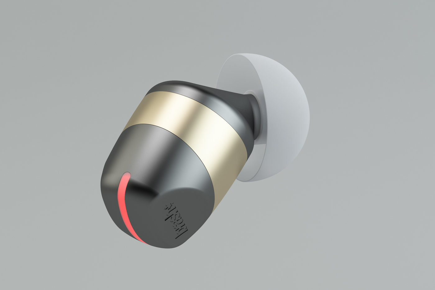 Earplugs，luxury earphone，Wireless headset，Bluetooth headset，Bees, luxury headphones，headset，