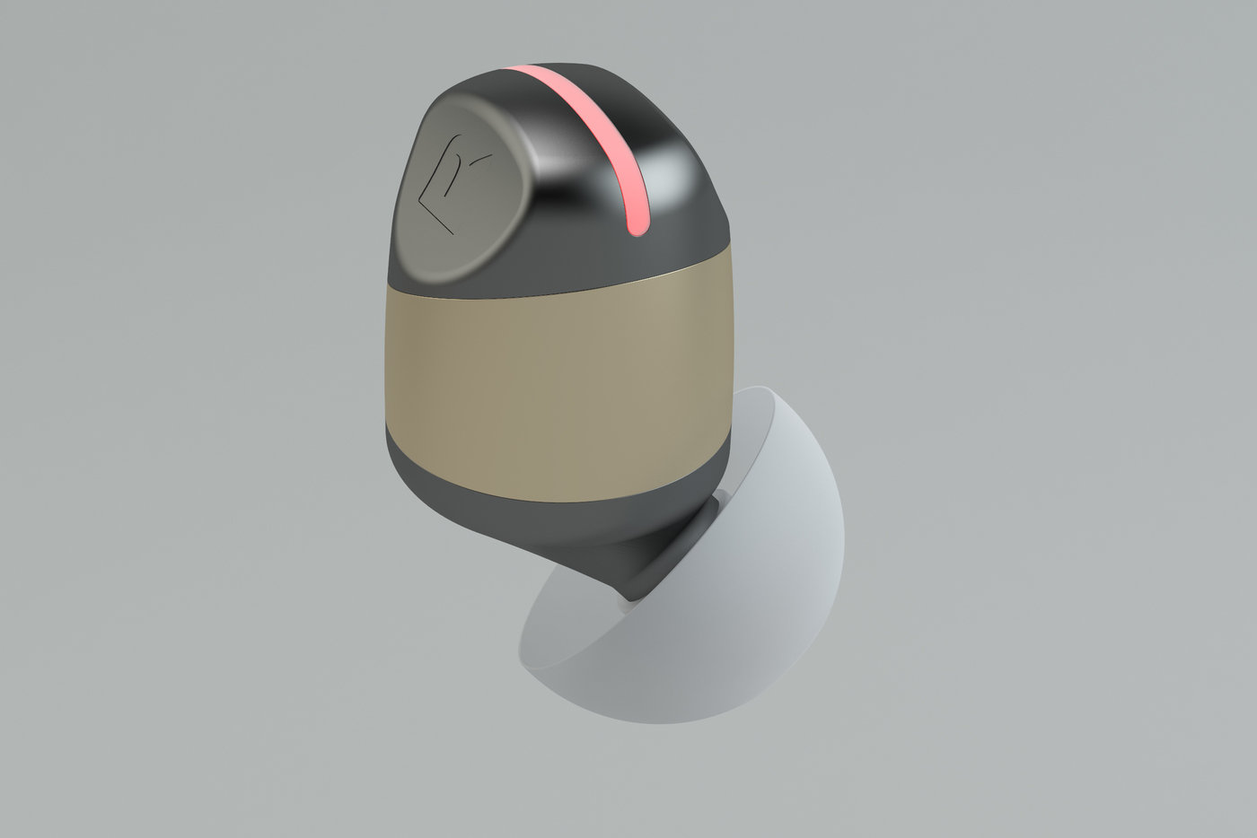 Earplugs，luxury earphone，Wireless headset，Bluetooth headset，Bees, luxury headphones，headset，