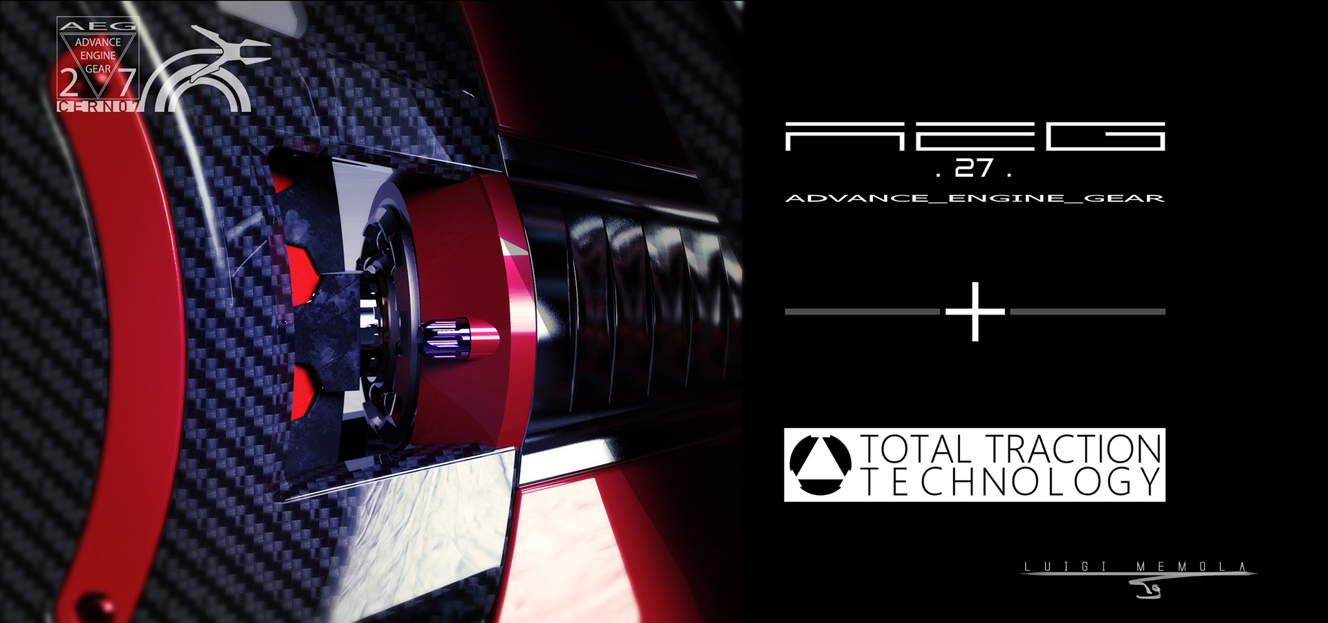 gules，Automatic design，Digital art，Aeg27 cern07 Ducati，High performance motorcycle racing，motorcycle，