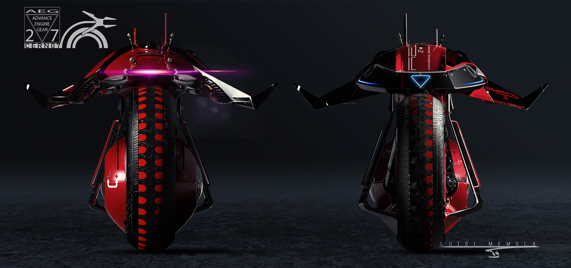 gules，Automatic design，Digital art，Aeg27 cern07 Ducati，High performance motorcycle racing，motorcycle，