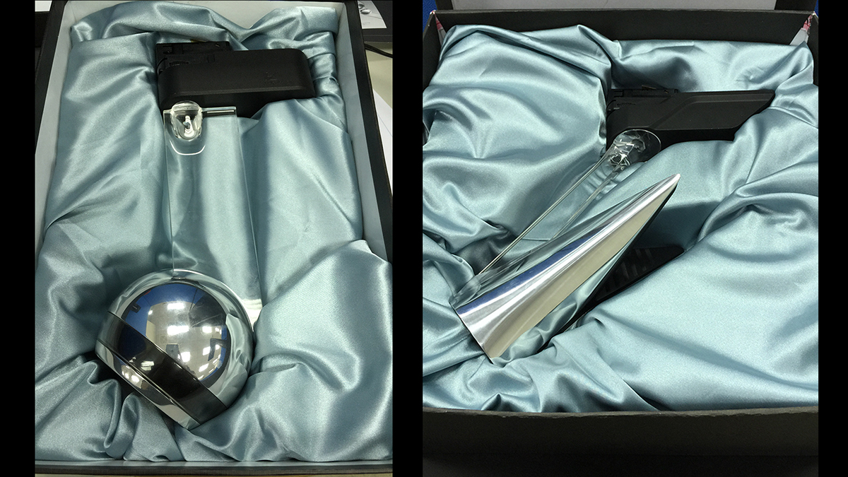 lamps and lanterns，Track light，modelling，led，