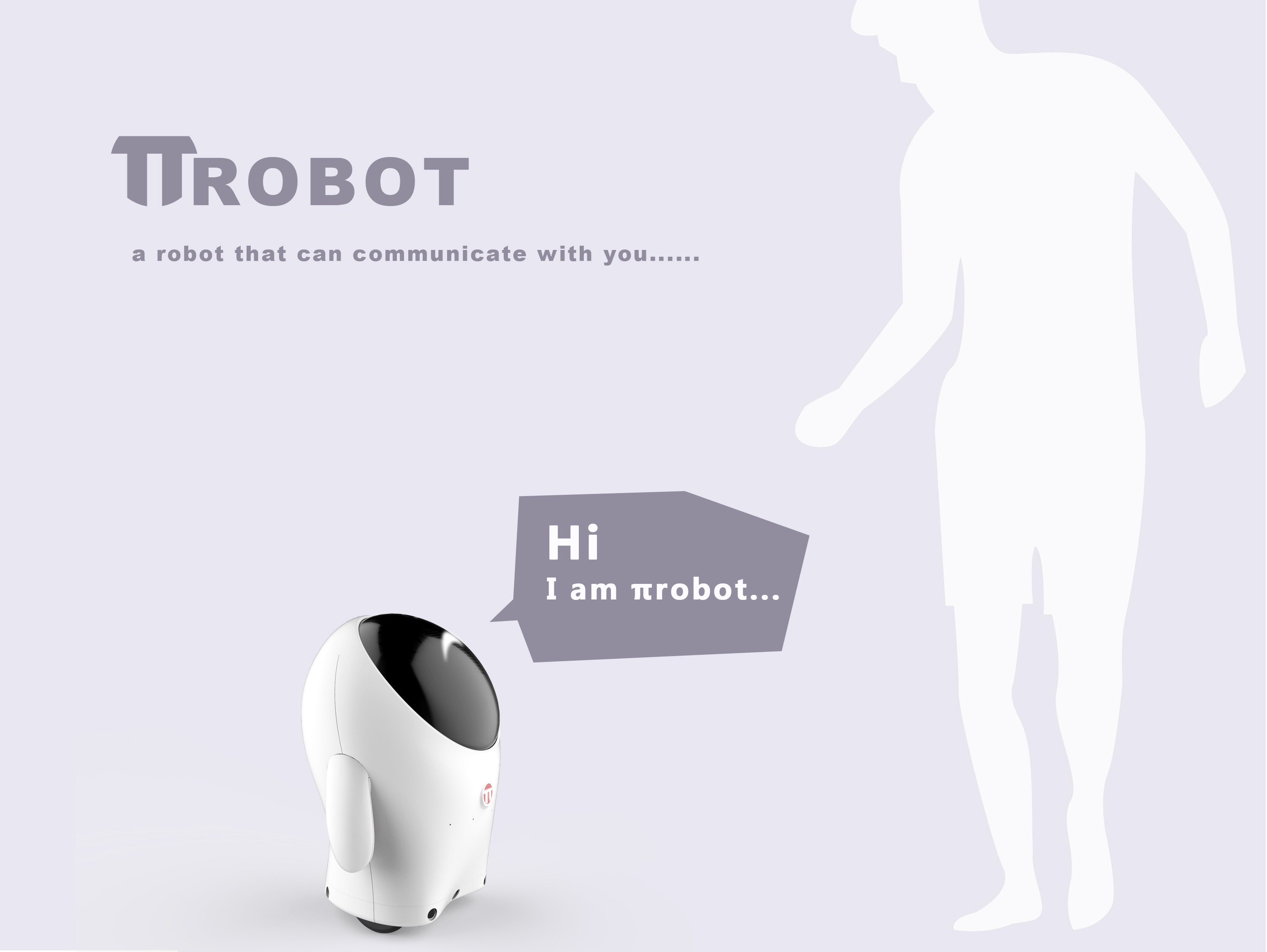 Intelligent design，product design，Robot design，