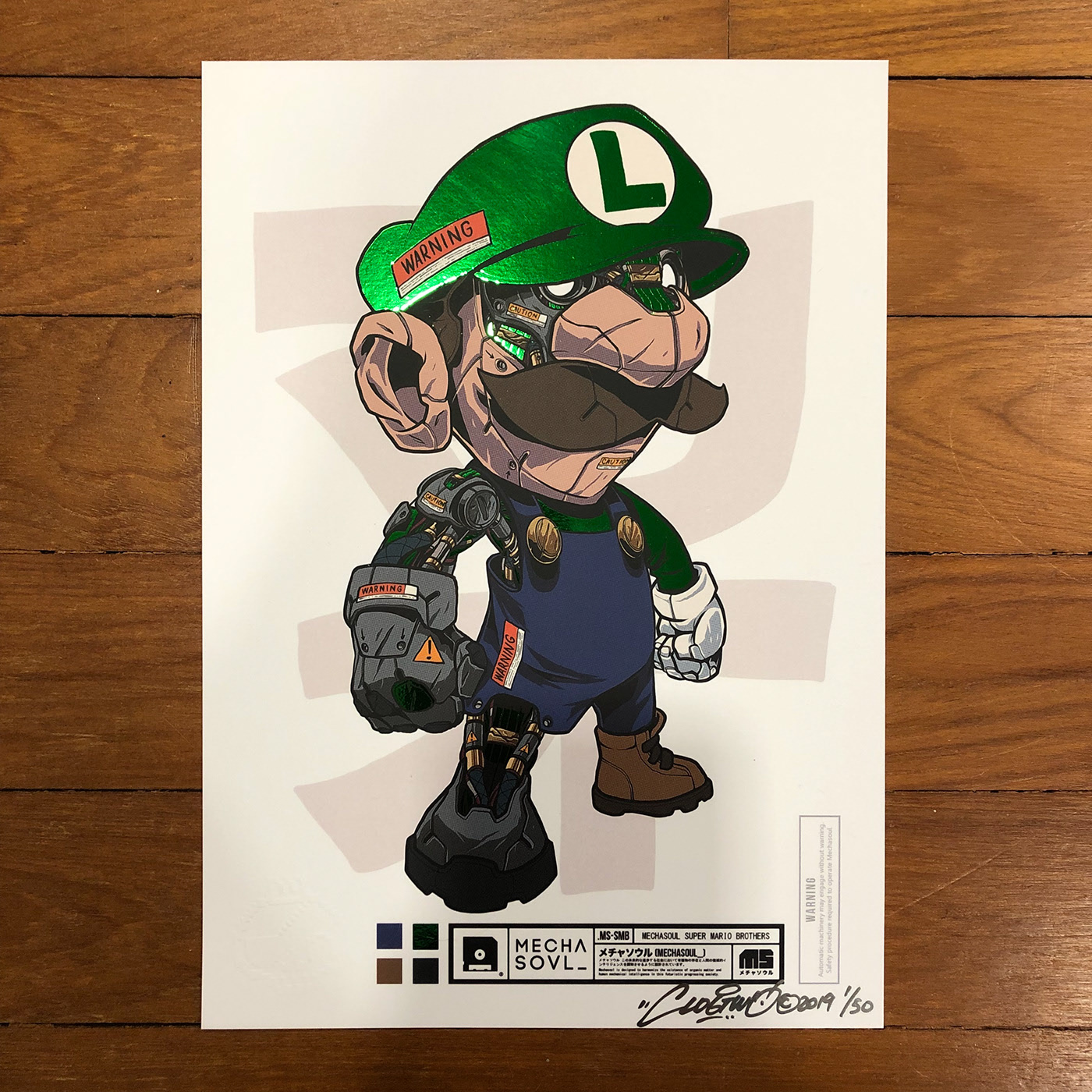 Illustration，Art，