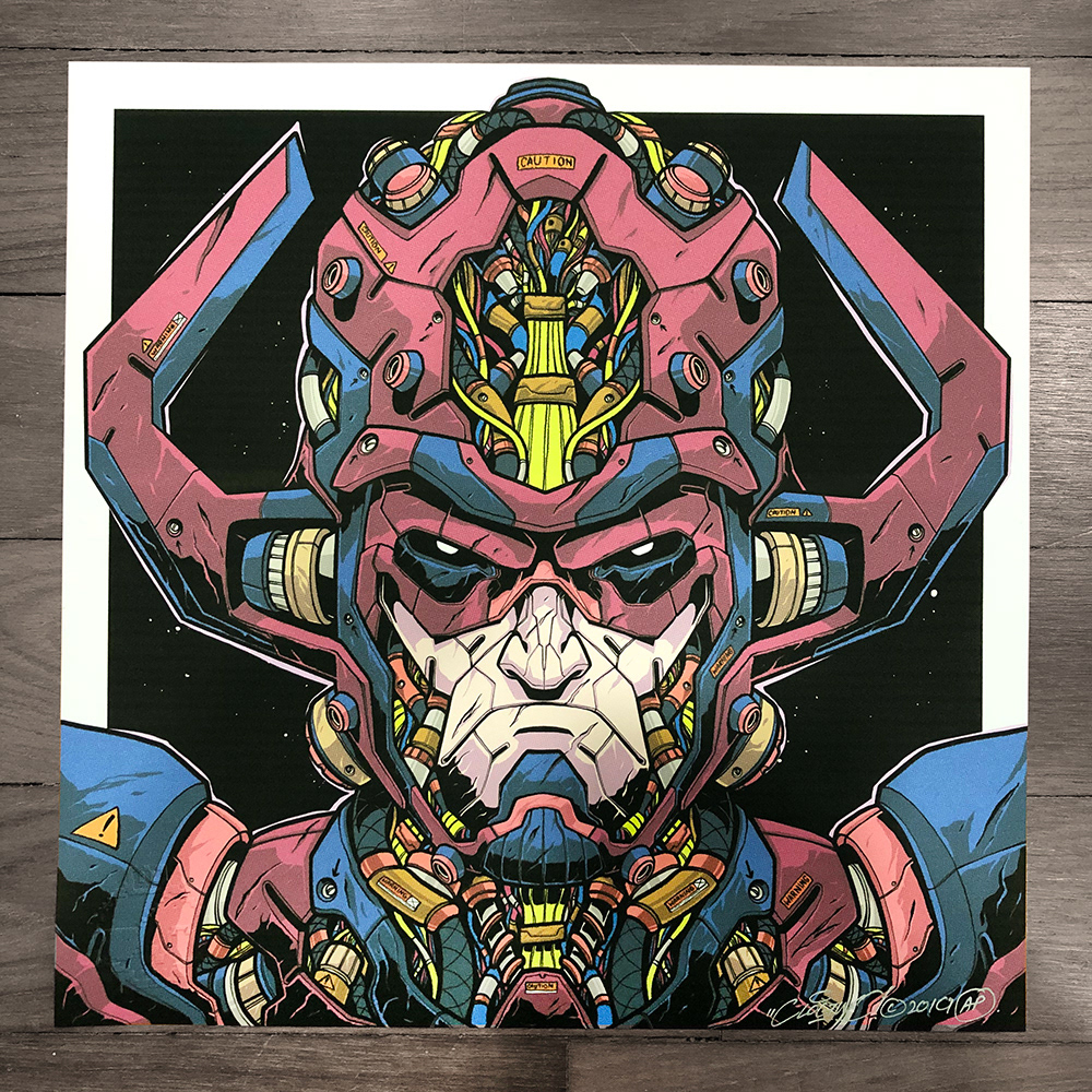 Illustration，Art，