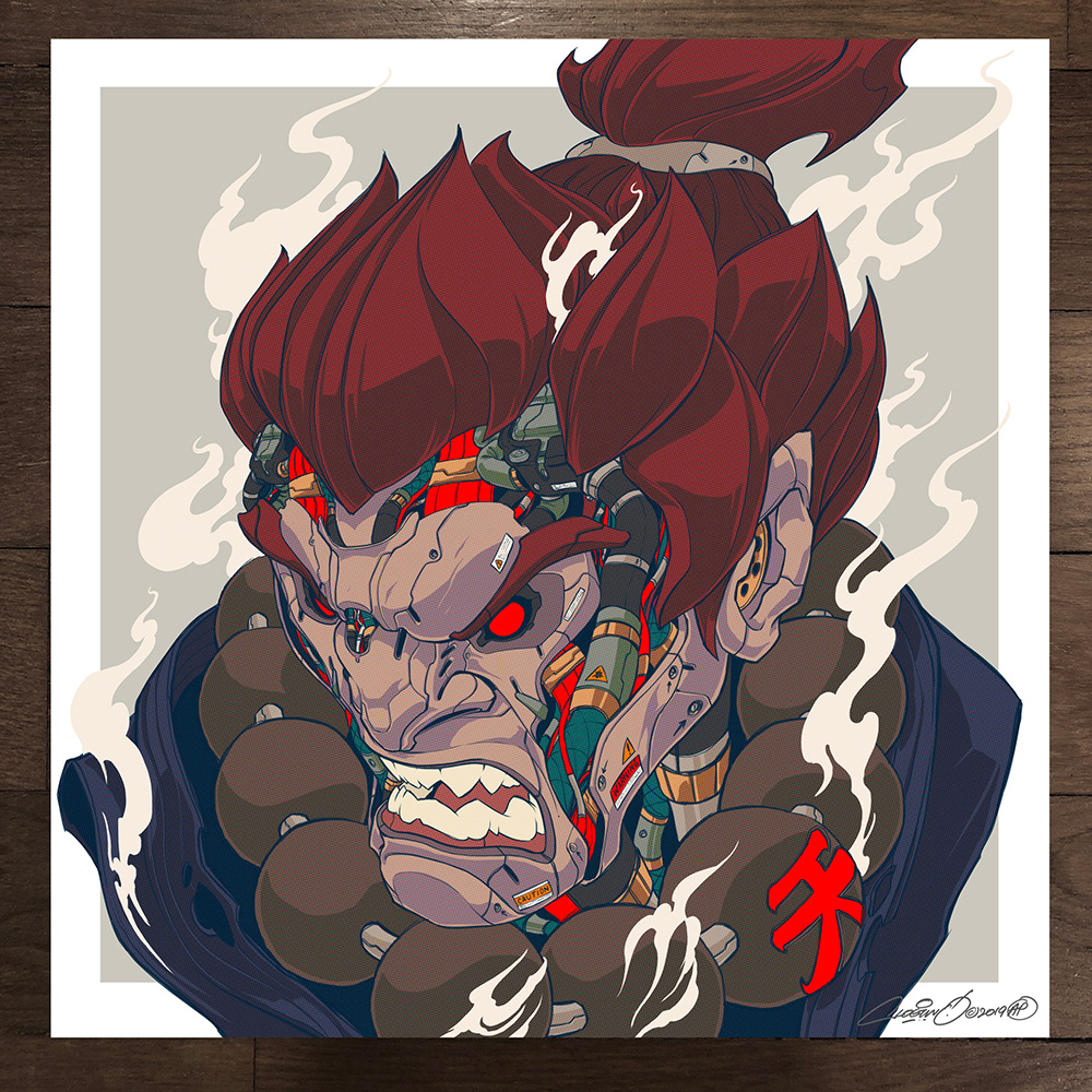 Illustration，Art，