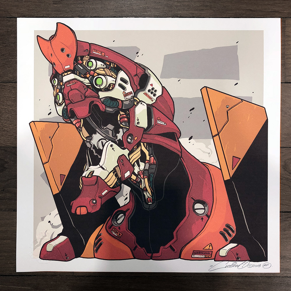 Illustration，Art，