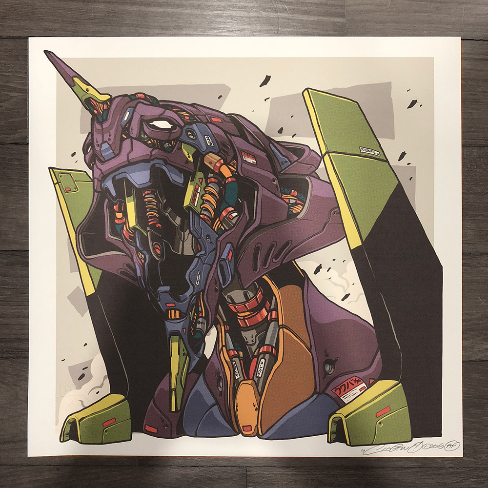 Illustration，Art，