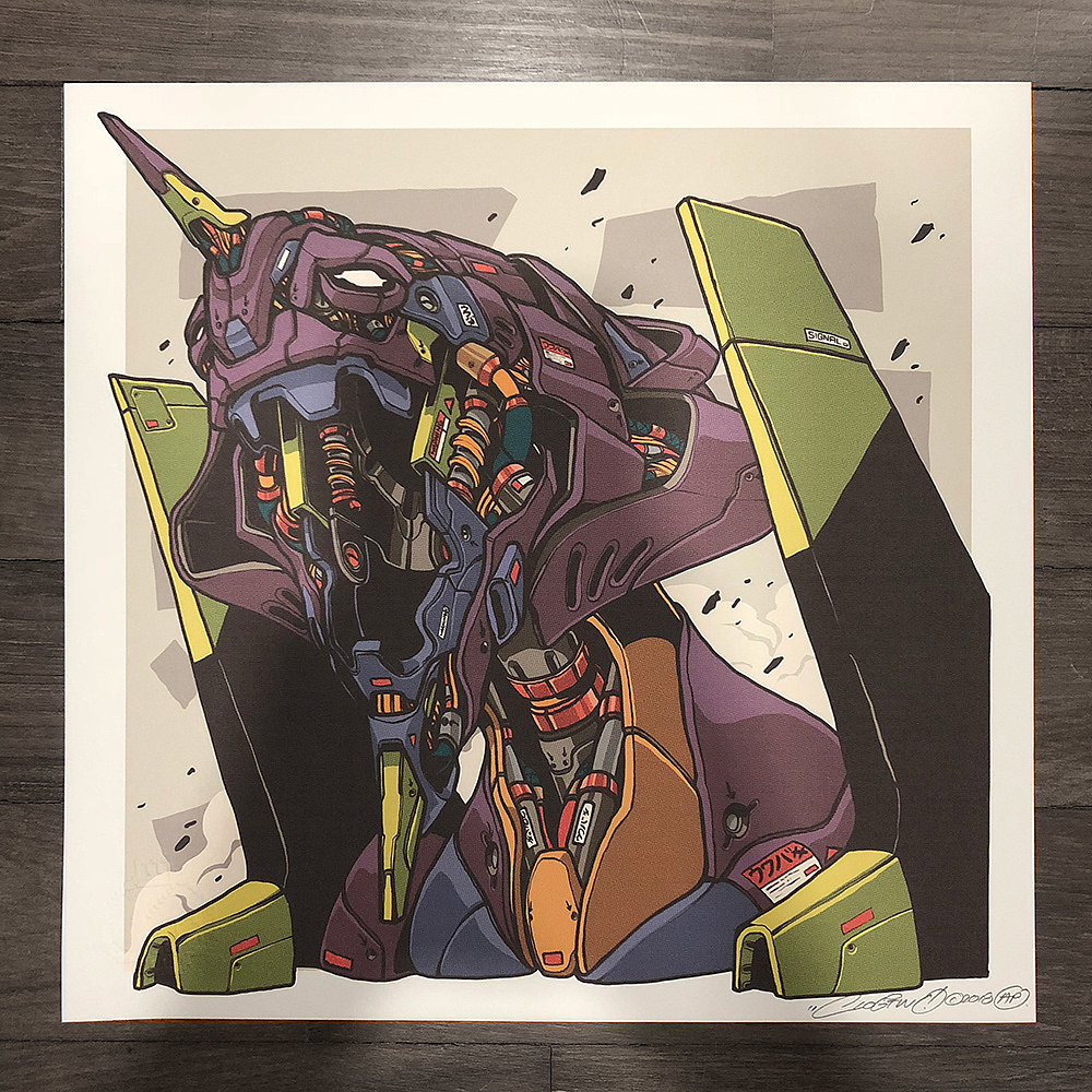 Illustration，Art，