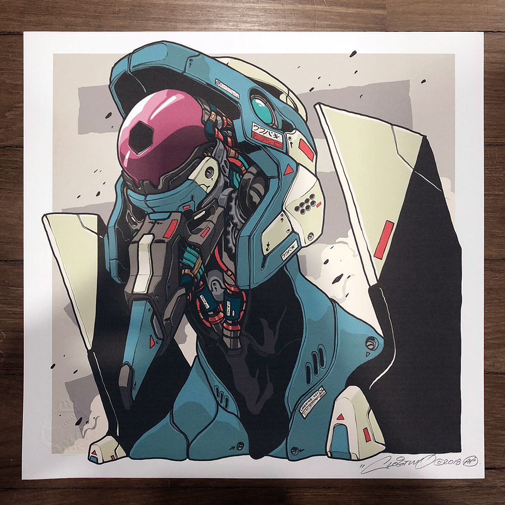 Illustration，Art，