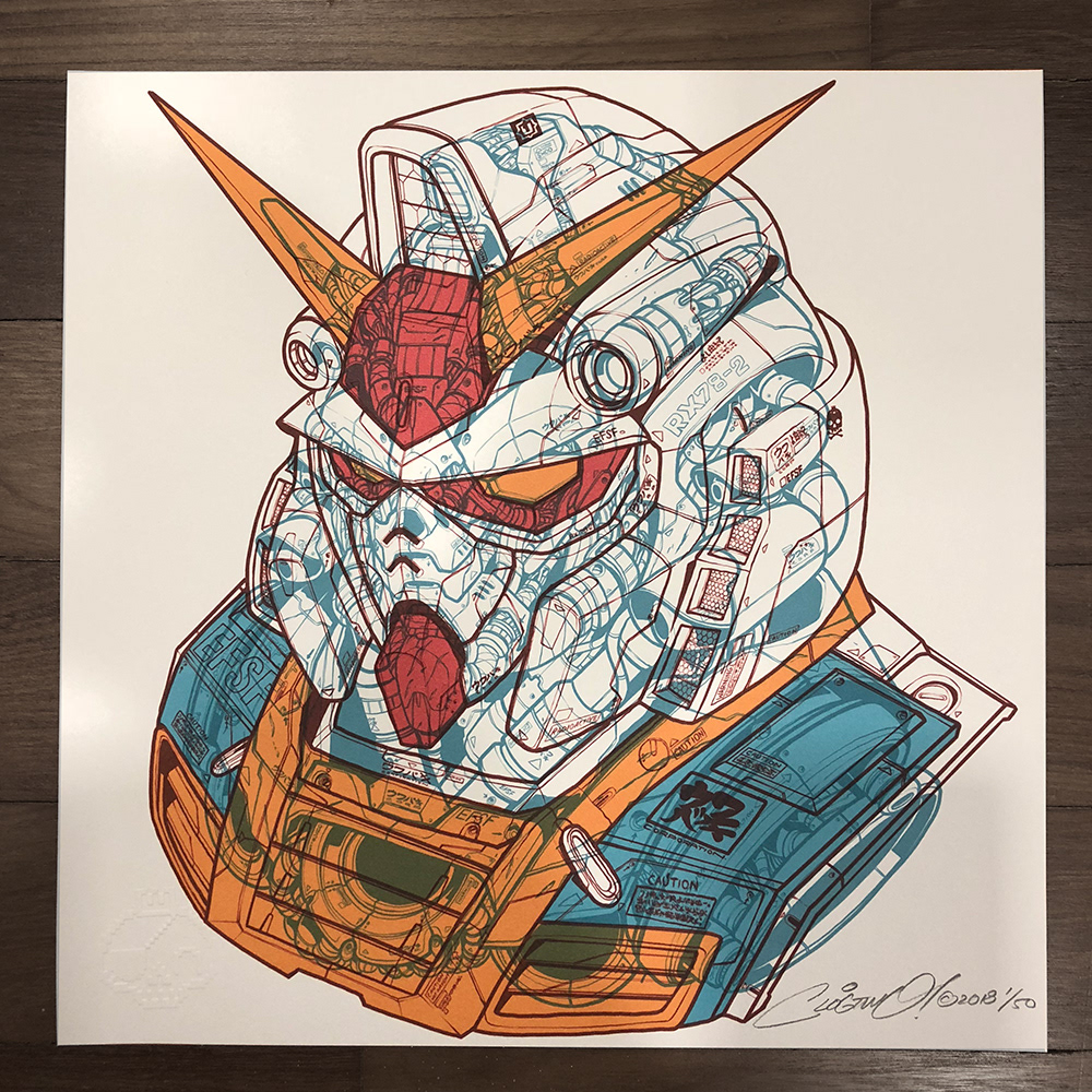 Illustration，Art，