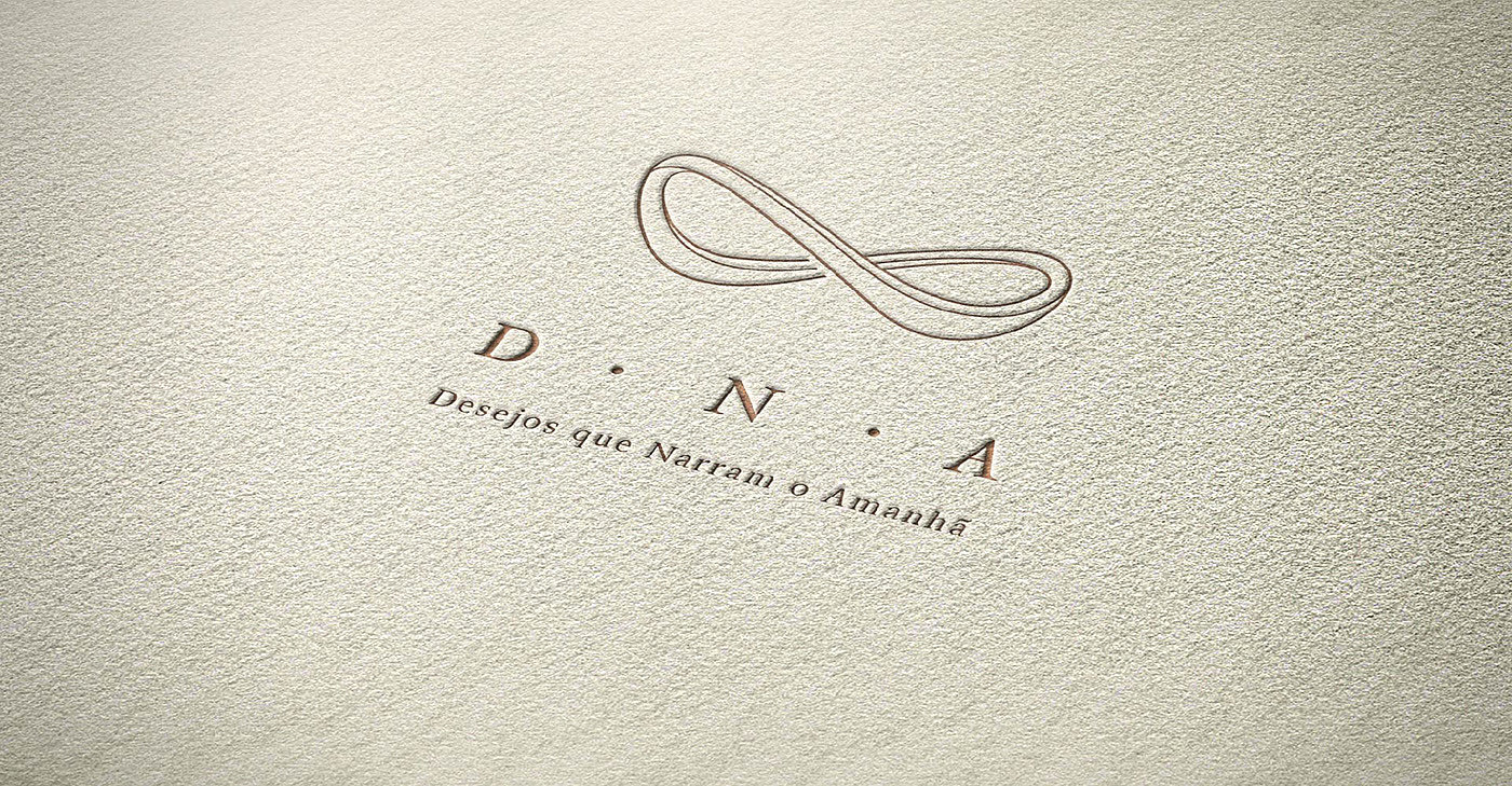 anniversary，future，D. N.A. project，Time capsule，