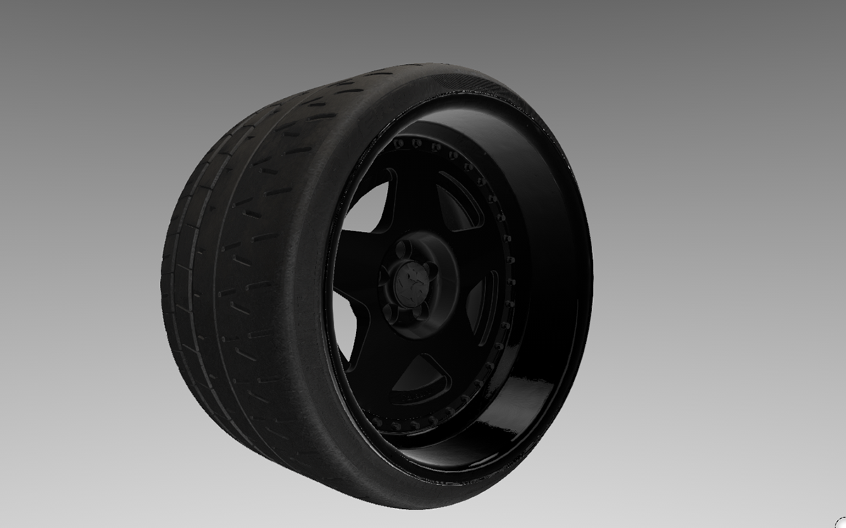 Muscle car，automobile，vehicle，Fairlead，Ash Thorpe，