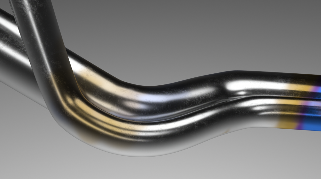 Muscle car，automobile，vehicle，Fairlead，Ash Thorpe，