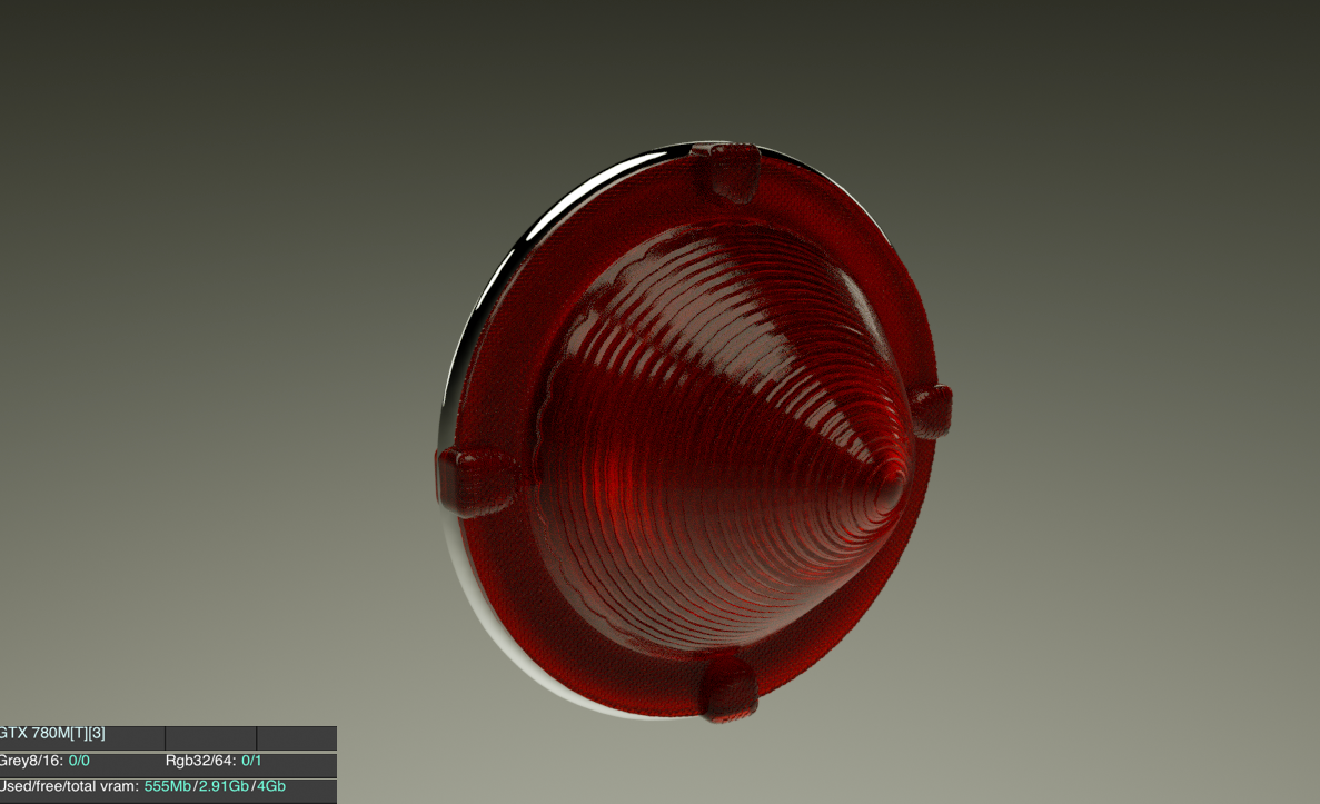 Muscle car，automobile，vehicle，Fairlead，Ash Thorpe，