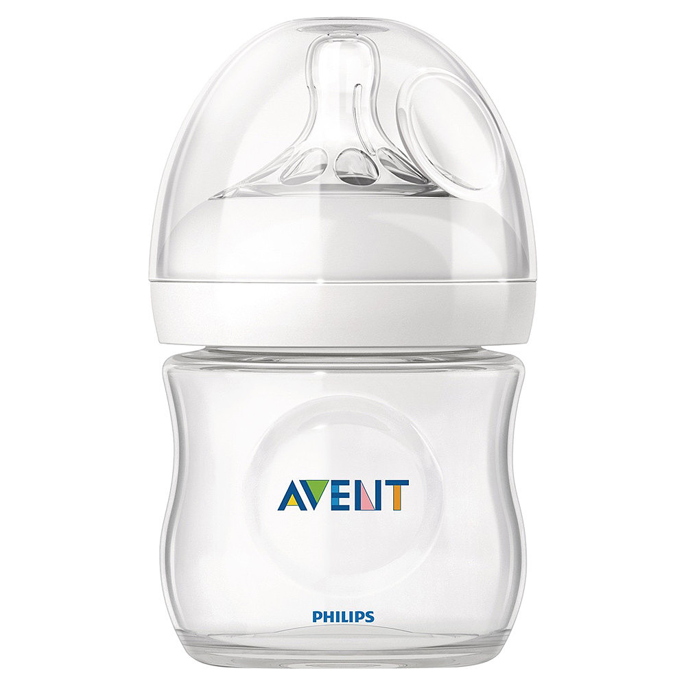 philips，avent，奶瓶，婴儿，智能，reddot，2019红点产品设计大奖，app，