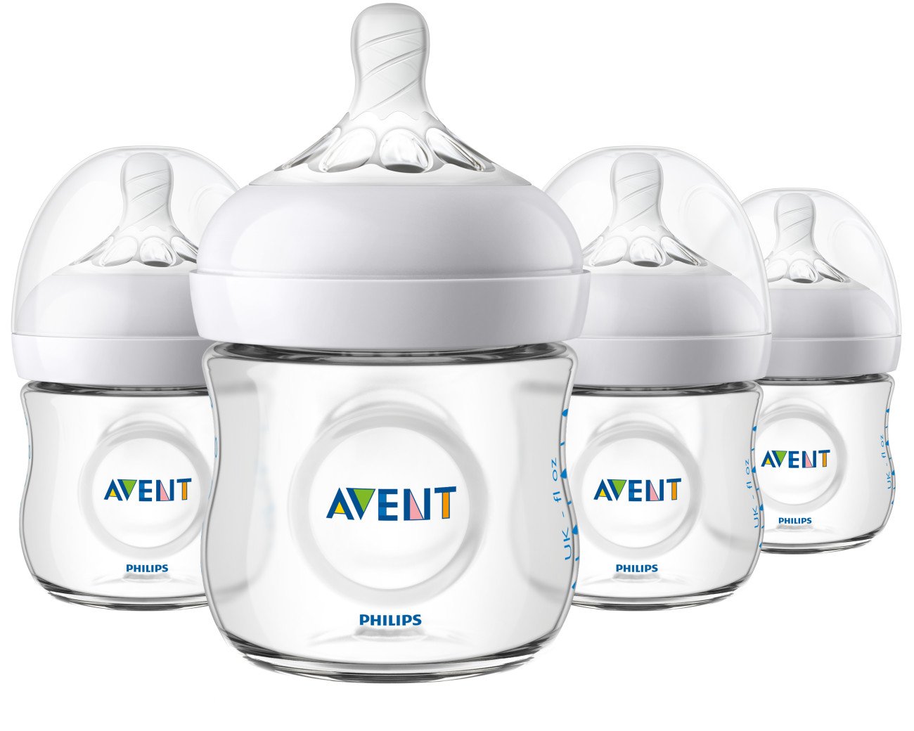 philips，avent，feeding bottle，baby，intelligence，reddot，2019 red dot product design award，app，