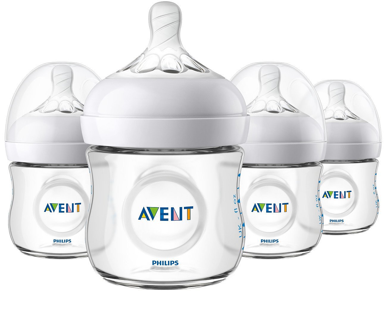 philips，avent，奶瓶，婴儿，智能，reddot，2019红点产品设计大奖，app，