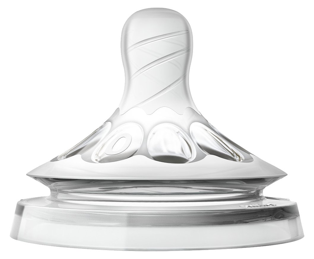 philips，avent，feeding bottle，baby，intelligence，reddot，2019 red dot product design award，app，