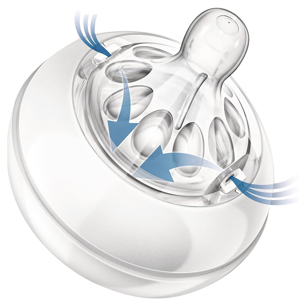 philips，avent，feeding bottle，baby，intelligence，reddot，2019 red dot product design award，app，