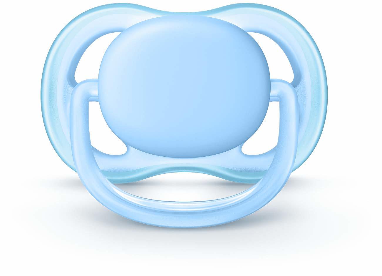 baby，SCF24X，Pacifier，avent，Philips，philips，reddot，2019 red dot product design award，